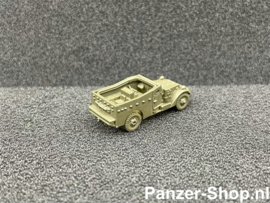 (N) M3A1 Scout Car