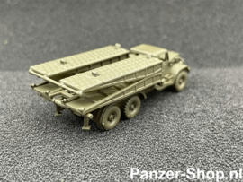 (TT) KrAZ 214, TMM-3 Bruckenleger