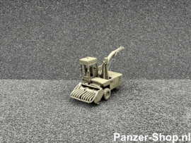 (TT) Fortschritt E281C Hakselaar