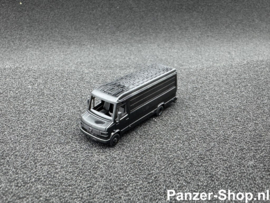 (TT) Mercedes-Benz T2 609D, Bus Lang