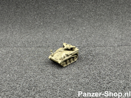(N) Wiesel 1