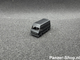 (TT) Volkswagen LT-28, Kasten Hochdach