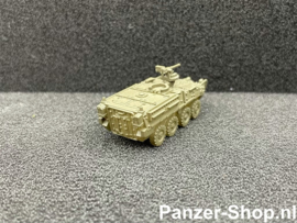 (N) M1126 Stryker