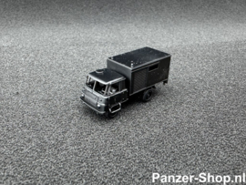 (TT) Robur LO 2002, Feuerwehr LF 8-Leichtschaum 1/1