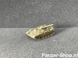 (N) T55T Bergepanzer