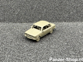 (N) Lada 2101