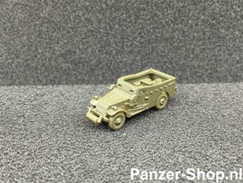 (N) M3A1 Scout Car