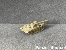 (N) T55TK Bergepanzer