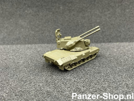 (N) Flakpanzer Gepard