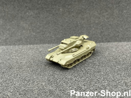 (N) Flakpanzer Gepard