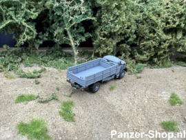 Magirus-Deutz Jupiter 4160 Cargo (N Painted)
