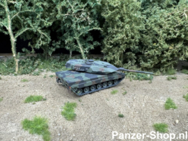 Leopard 2A6 (N Painted)