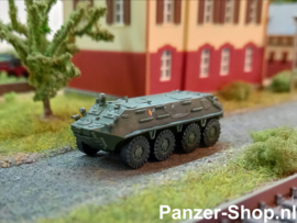 (N) BTR-60 PA