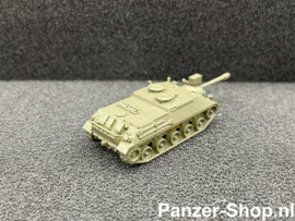 (N) Kanonenjagdpanzer