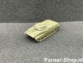 (N) PT-76