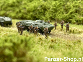 Z | BTR-70