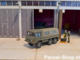 (N) Pinzgauer 712M