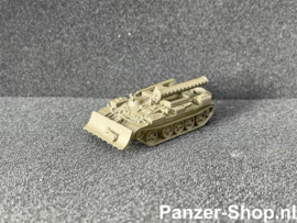 (TT) T55T Bergepanzer