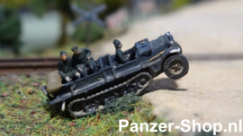 (N) Sd.Kfz. 10