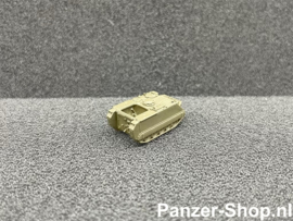 Z | M113 Panzermorser