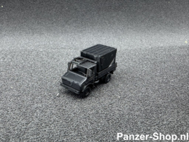 (N) Unimog U1300L, FM1