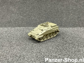 (N) FV102 Striker