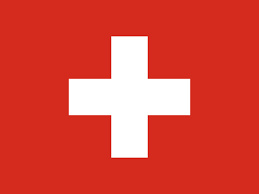 Switzerland