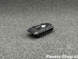 Z | BMP-1