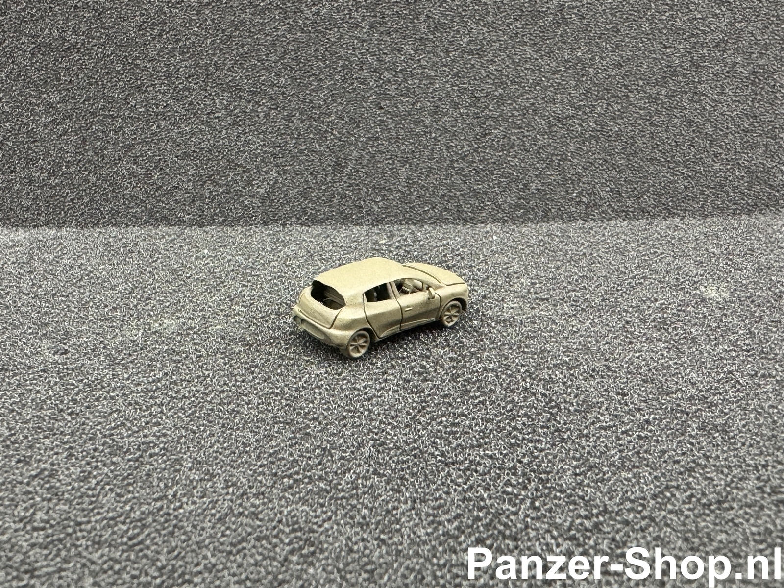 (N) Renault Clio Mk4