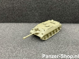 (N) Kanonenjagdpanzer