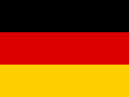 Westdeutschland (Bundeswehr)