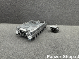 (H0) Marder 1 A3