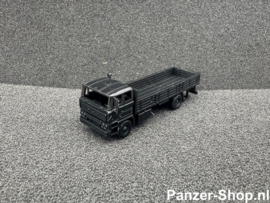 (N) DAF 2800, Open