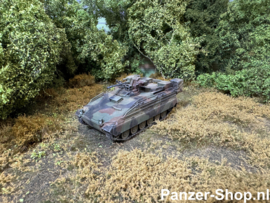 (H0) Marder 1 A5A1