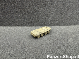 Z | BTR-70