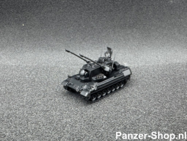 (N) Flakpanzer Gepard