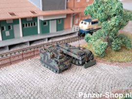 Z | M577