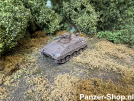 (H0) Marder 1 A1