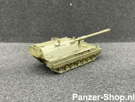 (N) Panzerhowitzer 2000NL