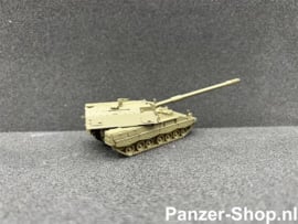 (TT) Panzerhaubitze 2000