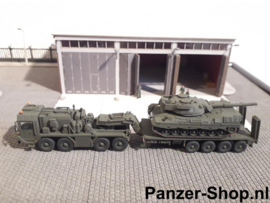 Z | Faun SLT-50 Elefant (50t)