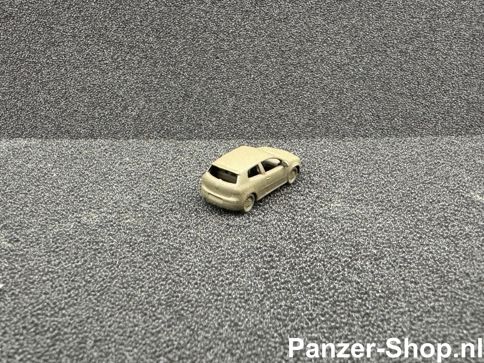 (N) Volkswagen Golf Mk5 GTI
