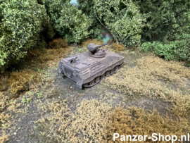 (H0) Marder 1 A1