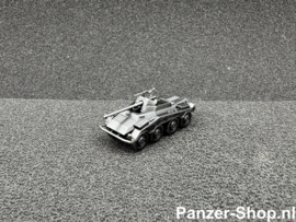 (TT) Sd.Kfz.234, PAK-40