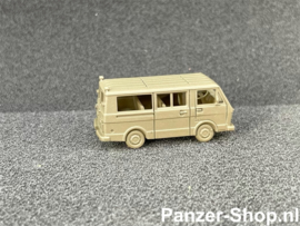 (TT) Volkswagen LT-28, Passenger Bus