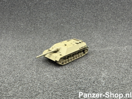 (TT) Jagdpanzer IV