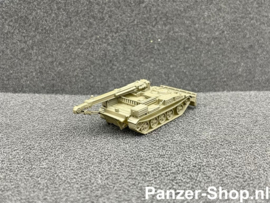 (N) T55TK Bergepanzer