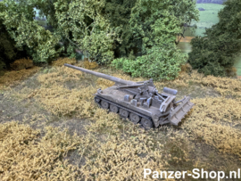(H0) M107 Houwitser
