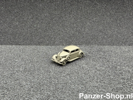 (N) Mercedes Benz 320 (W142)