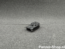 Z | M109 A3GA1